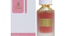 Apa de parfum, Emir, Vanilla and Roses, 75 ml, dama