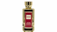 Apa de Parfum Escent Cherry Cherry, 100 ml, unisex