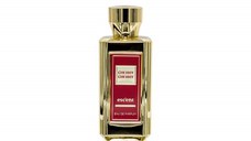 Apa de Parfum Escent Cherry Cherry, 100 ml, unisex