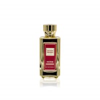 Apa de Parfum Escent Cherry Cherry, 100 ml, unisex - 1
