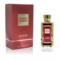 Apa de Parfum Escent Cherry Cherry, 100 ml, unisex - 2