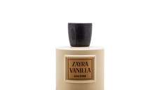 Apa de Parfum Escent Zayra Vanilla, 100 ml, femeie