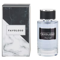 Apa de Parfum Favoloso 100 ml, barbati - 1
