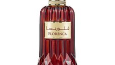 Apa de Parfum Florenca, Ard Al Zaafaran, Femei - 100ml