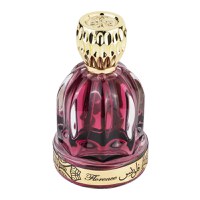 Apa de Parfum Florence, Wadi Al Khaleej, femei - 100ml - 1