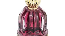 Apa de Parfum Florence, Wadi Al Khaleej, femei - 100ml