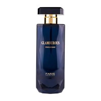 Apa de Parfum Glamourous, Fariis, Femei - 100ml - Inspirat din Good Girl - 2