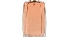 Apa de Parfum Glossy, Maison Alhambra, Femei - 100ml