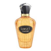 Apa de Parfum Grandeur Elite, Sunset Gardenia, Femei - 100ml - 2