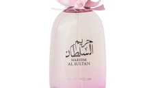 Apa de parfum Hareem Al Sultan, Ard Al Zaafaran, apa de parfum 100 ml, femei