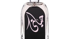 Apa de Parfum Hayaati, Ard Al Zaafaran, Femei - 100ml