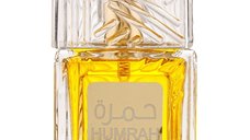 Apa de Parfum Humrah, Al Fakhr Perfumes, Unisex - 100ml