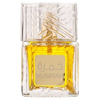 Apa de Parfum Humrah, Al Fakhr Perfumes, Unisex - 100ml - 1