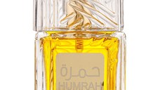 Apa de Parfum Humrah, Al Fakhr Perfumes, Unisex - 100ml