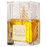 Apa de Parfum Humrah, Al Fakhr Perfumes, Unisex - 100ml - 2
