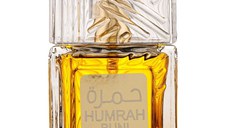Apa de Parfum Humrah Buni, Al Fakhr Perfumes, Unisex-100ml
