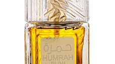 Apa de parfum Humrah Buni de la Al Fakhr Perfumes, unisex, 100 ml