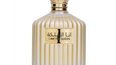 Apa de Parfum I Am The Queen, Ard Al Zaafaran, Femei - 100ml