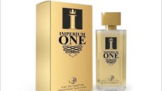 Apa de parfum Imperium One Blue Dreams unisex 100 ml