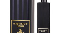 Apa de Parfum Instinct Noir, Grandeur Elite, dama, 100ml