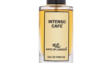 Apa de Parfum Intenso Cafe, Wadi Al Khaleej, unisex - 80ml