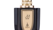 Apa de Parfum Izar, Nojoum, Unisex - 100ml