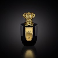 Apa de Parfum Izar, Nojoum, Unisex - 100ml - 3