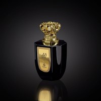 Apa de Parfum Izar, Nojoum, Unisex - 100ml - 5