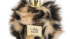 Apa de Parfum Juliet, Wadi Al Khaleej, Femei - 100ml