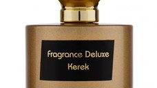 Apa de Parfum Kerek, Wadi Al Khaleej, unisex - 100ml