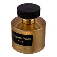 Apa de Parfum Kerek, Wadi Al Khaleej, unisex - 100ml - 2