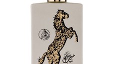 Apa de Parfum Khail Malaki Shabab, Al Fakhr Perfumes, Femei - 100ml