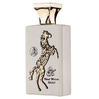 Apa de Parfum Khail Malaki Shabab, Al Fakhr Perfumes, Femei - 100ml - 2