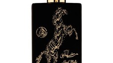 Apa de Parfum Khail Malki, Al Fakhr Perfumes, Femei - 100ml