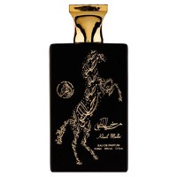 Apa de Parfum Khail Malki, Al Fakhr Perfumes, Femei - 100ml - 1