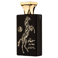 Apa de Parfum Khail Malki, Al Fakhr Perfumes, Femei - 100ml - 2