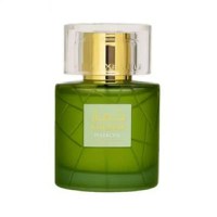 Apa de Parfum Khumar Pistache, Wadi Al Khaleej, Unisex - 100ml - 1