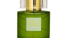 Apa de Parfum Khumar Pistache, Wadi Al Khaleej, Unisex - 100ml