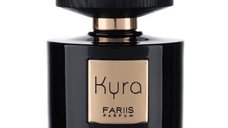 Apa de Parfum Kyra, Fariis, femei - 100ml