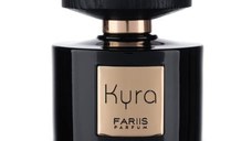 Apa de Parfum Kyra, Fariis, femei - 100ml