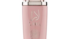 Apa de Parfum Lara Pink 100ml - Al Fakhr Perfumes pentru Femei