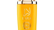 Apa de Parfum Lara Tous, Al Fakhr Perfumes, Femei - 100ml