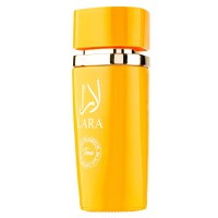 Apa de Parfum Lara Tous, Al Fakhr Perfumes, Femei - 100ml - 2