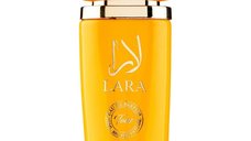 Apa de Parfum Lara Tous de la Al Fakhr Perfumes pentru Femei - 100ml