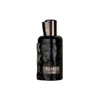 Apa de Parfum Lattafa Ajayeb Dubai, Unisex, 100 ml - 2
