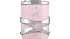 Apa de Parfum Lattafa, Yara, femei - 100 ml