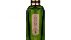 Apa de parfum Legacy of Oud by Nylaa, unisex - 100 ml