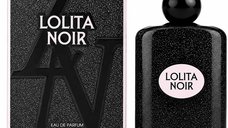 Apa de parfum Lolita Noir pentru femei, 100 ml