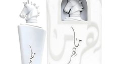 Apa de parfum MAAHIR HONOR de la Lattafa pentru barbati, 100 ml - Original Dubai
