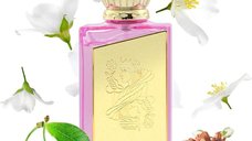 Apa de parfum, Majesty, Asten, 100 ml, dama - Original Dubai